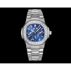 PATEK PHILIPPE Watches